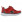 Skechers Gore & Strap Toddler Sneaker